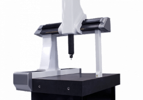 ООО Новотекс Системс