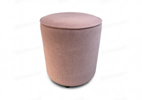 SONMART - Мебельная фабрика