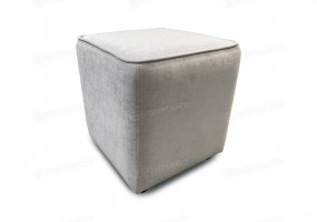 SONMART - Мебельная фабрика