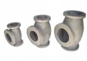 Дмитровский литейно-механический завод