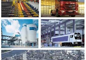 ООО "Инпако Ставорово"