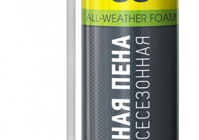 Группа компаний ДеЛюкс