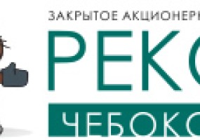 ЗАО Рекон