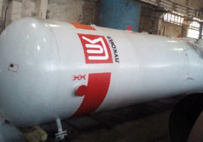 СПЕЦХИММАШ