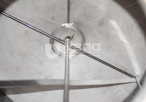 Уральский завод пищевого оборудования