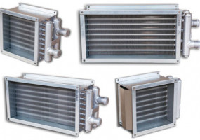 ООО МЕГАТРОН