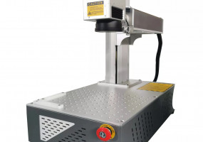 Лазерный маркер jpt mopa 60w