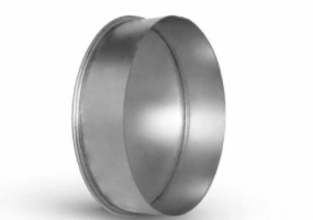 ПК «Вентас»