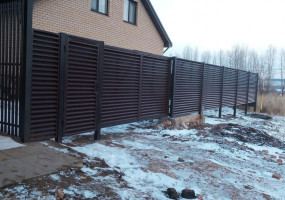 Олег Сысоевъ