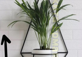 ИП Ермаков Никита Владимирович