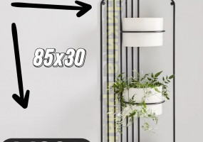 ИП Ермаков Никита Владимирович