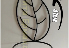 ИП Ермаков Никита Владимирович