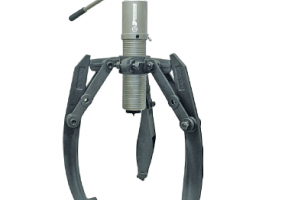 ГК 70МПа-инжиниринг (МЗ Энерпром)