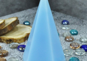 ООО "СВЕЧНОЙМАРКЕТ"