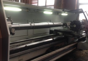 Общество с ограниченной ответственностью "ТУР"