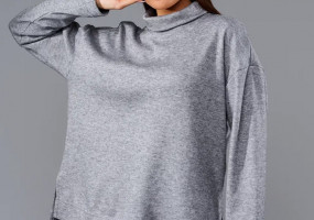 Пошив спортивных костюмов оптом