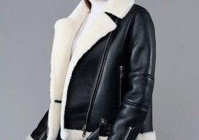 Пошив косух оптом