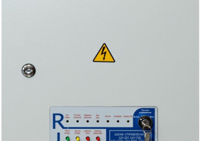 ООО "Производственная Компания РЛ"