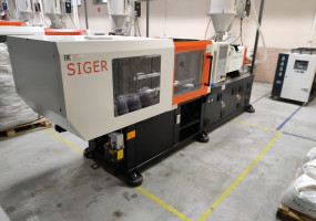 ООО РПК "КЕОЛТИ"