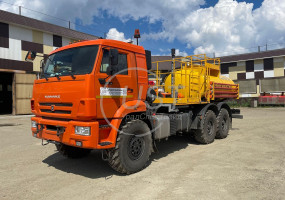 УралСпецТрейд