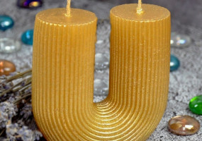 ООО "СВЕЧНОЙМАРКЕТ"