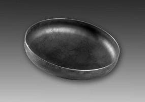 штамповка металла