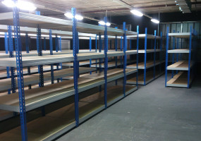 Экомет Технолоджи