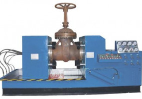 ГК 70МПа-инжиниринг (МЗ Энерпром)