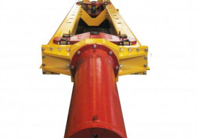 ГК 70МПа-инжиниринг (МЗ Энерпром)