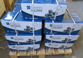 ТПК «ЧелныЗапЧасть»