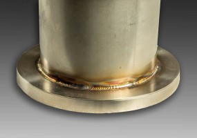 сварочные работы