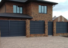 Олег Сысоевъ