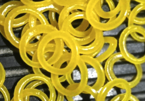 Кузбасская снековая компания 