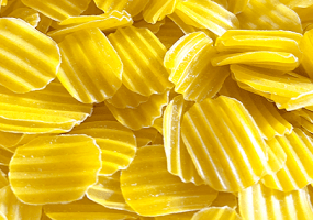 Кузбасская снековая компания 