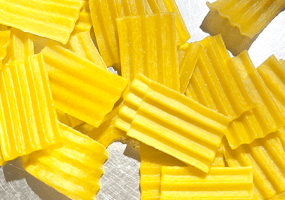 Кузбасская снековая компания 