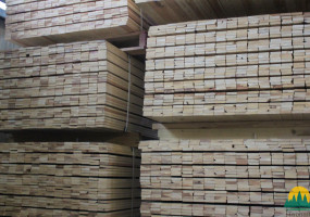 строганая доска тарпан.рф