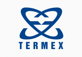 ТЕРМЭКС