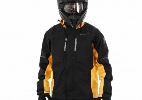 Дрэгонфлай