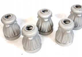 Дмитровский литейно-механический завод