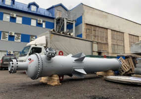 СПЕЦХИММАШ