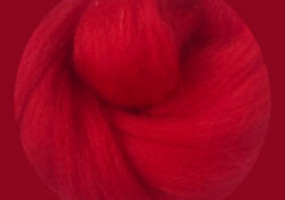 ООО Шерстяная Компания "Славяне"