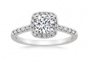 Северная бриллиантовая компания