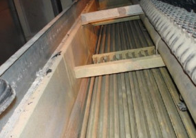 ГК Ультра-Фильтр