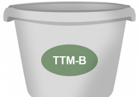 ООО "ГК ПИТЕР"