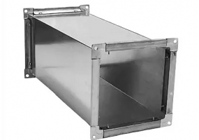 ПК «Вентас»