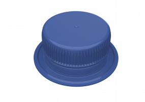 Крышка Bee-Cap 1