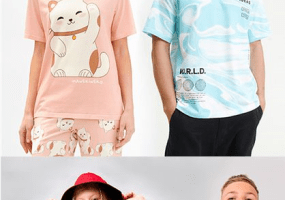 Производственно-торговый Холдинг  VISAVIS