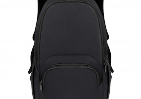 ООО "БК-ГРУПП"