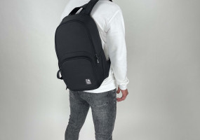 ООО "БК-ГРУПП"