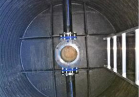 Мастерская Полимерных Материалов